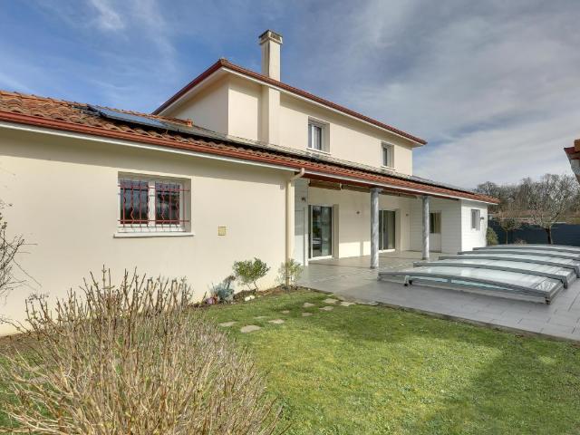 Maison vente à Dax, Sainte-marie-de-gosse