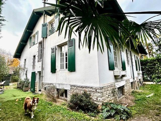 Maison vente à France métropolitaine, Bayonne