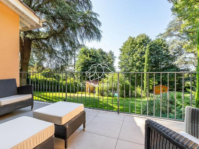 Maison vente à Lyon, Métropole de Lyon
