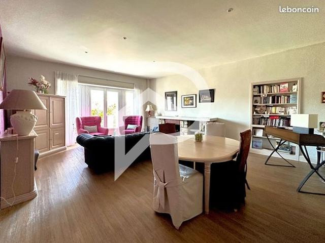 Maison vente à Périgueux, Saint-germain-du-salembre