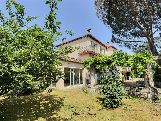 Maison vente à Castres, Mazamet