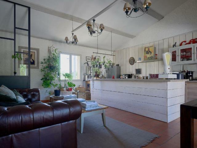 Maison vente à Forcalquier, Lardiers