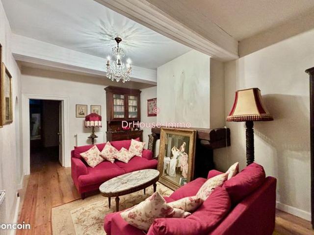 Maison vente à Carcassonne, Fonters-du-razès