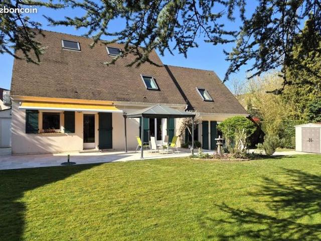 Maison vente à Torcy, Servon