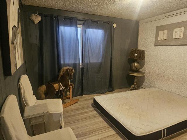 Maison vente à Villefranche-sur-Saône, Rhône