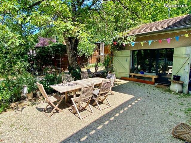 Maison vente à Lyon, Rhône
