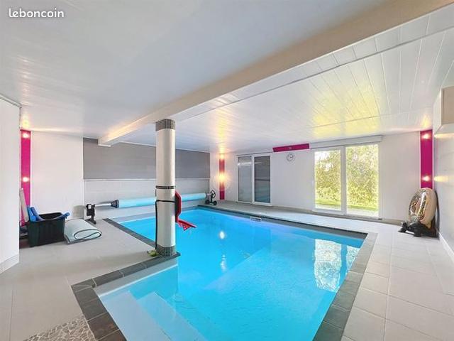 Maison vente à Reims, Mailly-champagne
