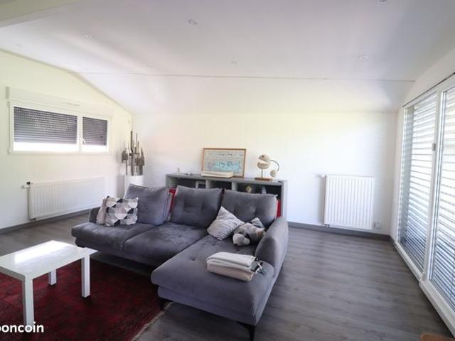 Maison vente à Altkirch
