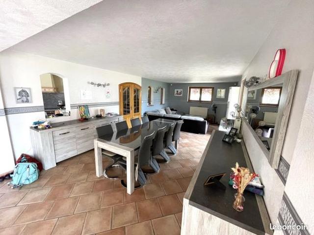 Maison vente à Sélestat-Erstein, Scherwiller