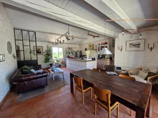 Maison vente à Lardiers, Alpes-de-Haute-Provence