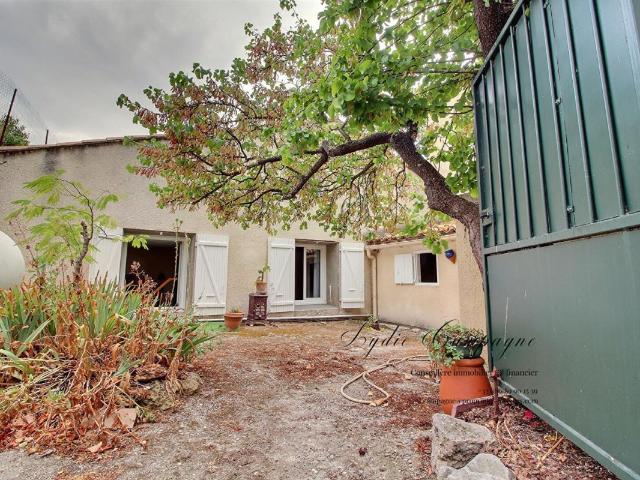 Maison vente à Embres-et-Castelmaure, Aude