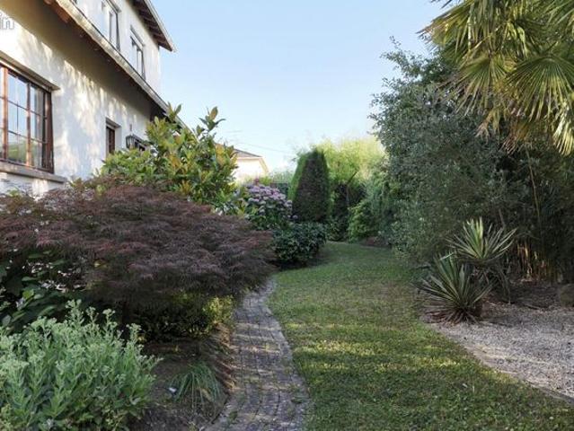 Maison vente à Saverne, Ittenheim