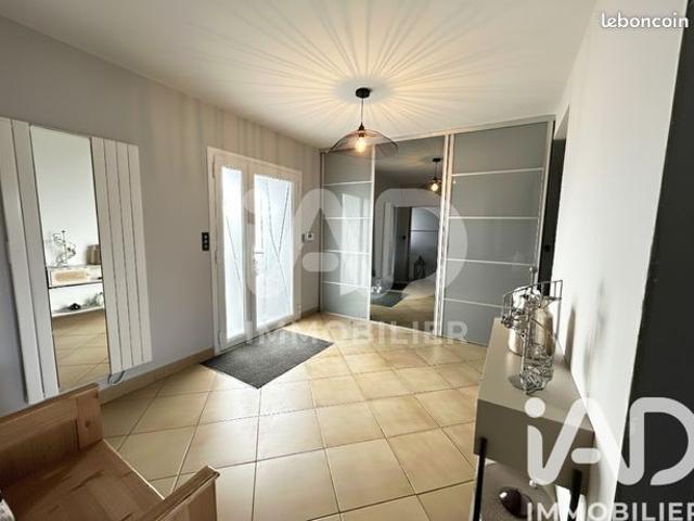 Maison vente à Les Andelys, Louviers