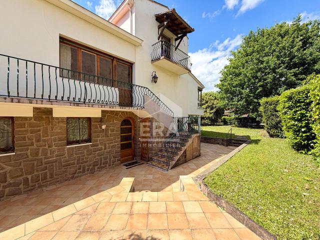 Maison vente à Albi