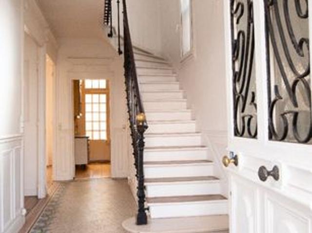 Maison vente à Sarcelles, Enghien-les-bains