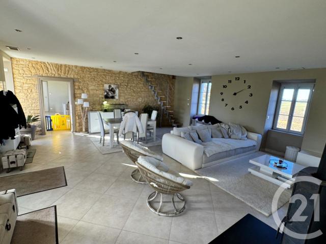 Maison vente à Châteauroux, Ardentes