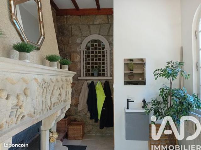 Maison vente à Foix, Ax-les-thermes