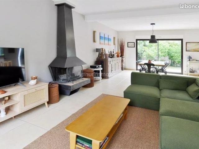 Maison vente à Nogent-sur-Marne, Bry-sur-marne