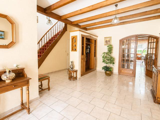 Maison vente à Lens