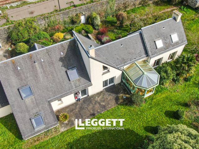 Maison vente à Cherbourg, Valognes