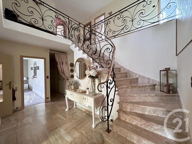 Maison vente à Tours, Joué-lès-tours