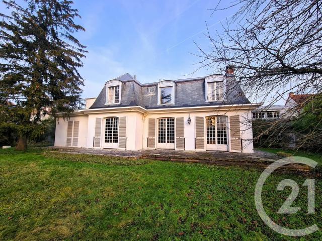 Maison vente à Créteil, Chennevières-sur-marne