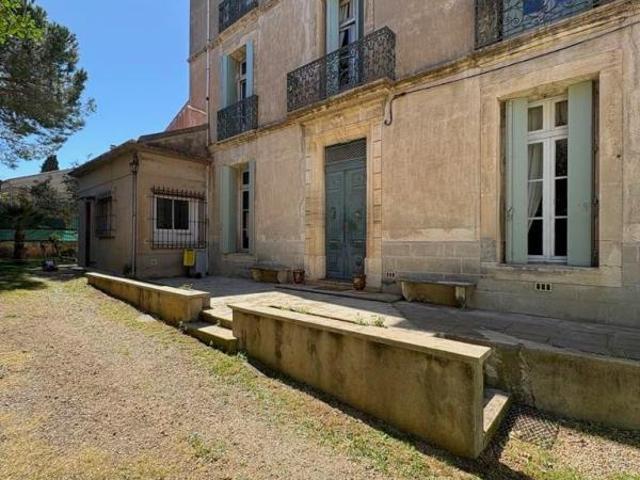 Maison vente à Maraussan, Hérault