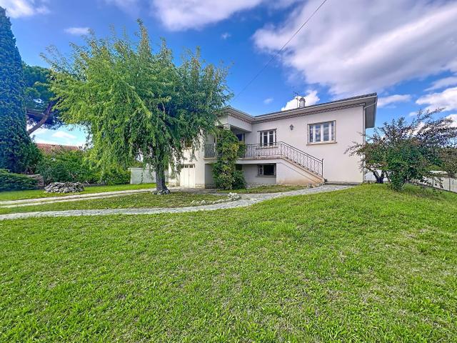 Maison vente à Villeneuve-sur-Lot, Villeneuve-sur-lot