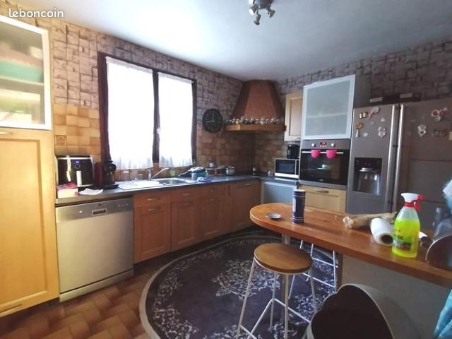 Maison vente à Lyon, Rhône