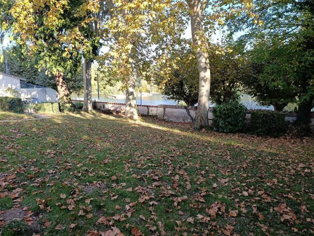 Maison vente à Portet-sur-Garonne, Haute-Garonne