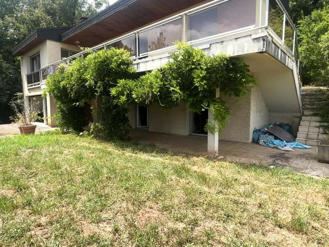 Maison vente à Brive-la-Gaillarde, Brive-la-gaillarde