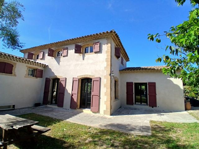 Maison vente à Aix-en-Provence, Aix-en-provence