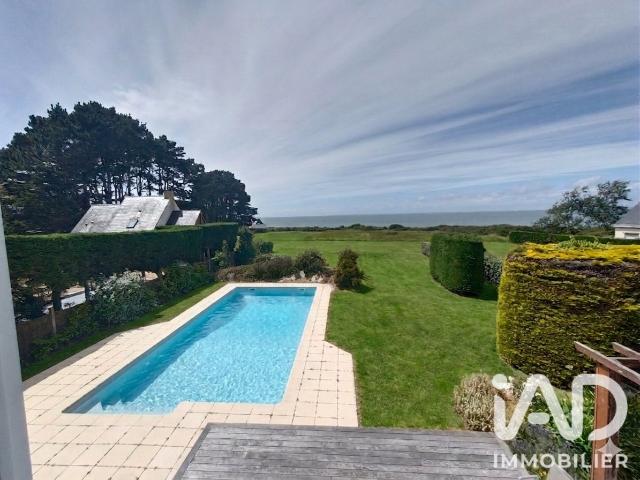 Maison vente à Saint-Nazaire, Piriac-sur-mer