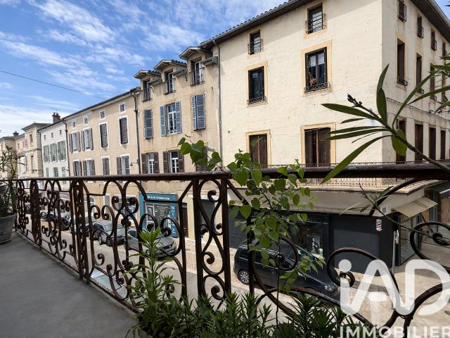 Maison vente à Mont-de-Marsan, Mont-de-marsan