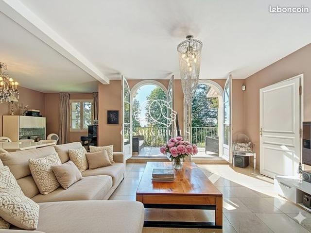 Maison vente à Lyon, Métropole de Lyon