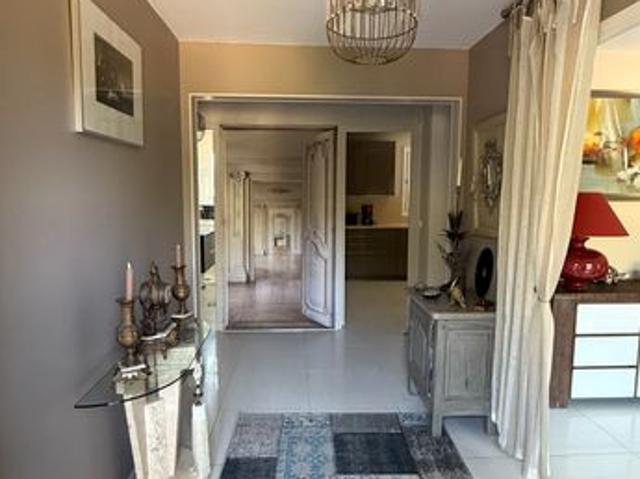 Maison vente à Compiègne, Villers-sur-coudun
