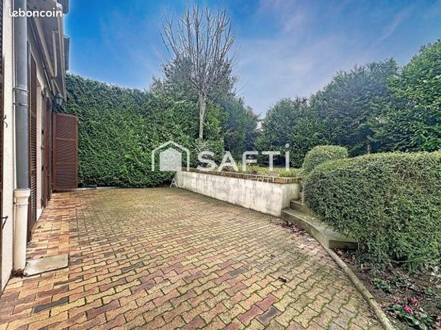 Maison vente à Nanterre, Rueil-malmaison