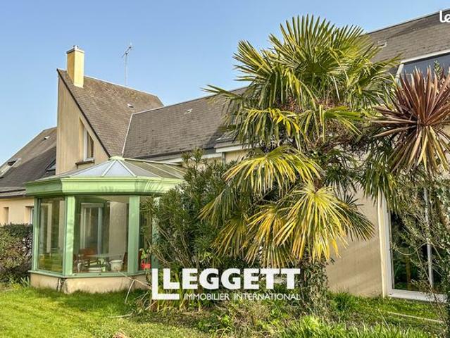 Maison vente à Cherbourg, Valognes