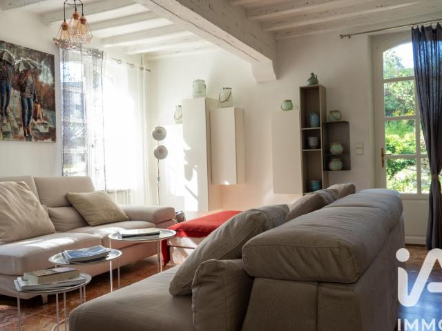 Maison location à Brignoles, Saint-maximin-la-sainte-baume