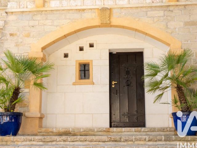 Maison location à Brignoles, Saint-maximin-la-sainte-baume