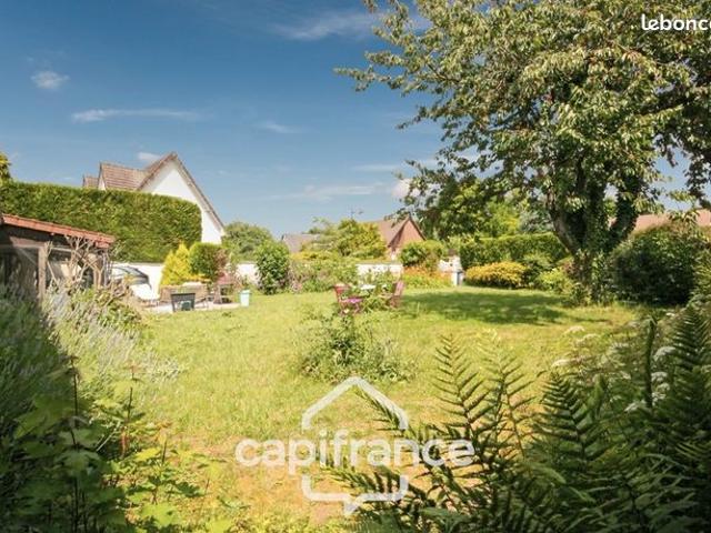 Maison vente à Fayet