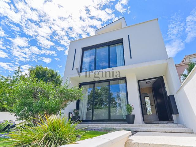 Maison vente à Nogent-sur-Marne, Le Perreux-sur-marne