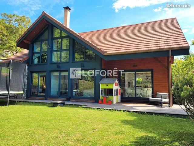 Maison vente à Grenoble, Auvergne-Rhône-Alpes