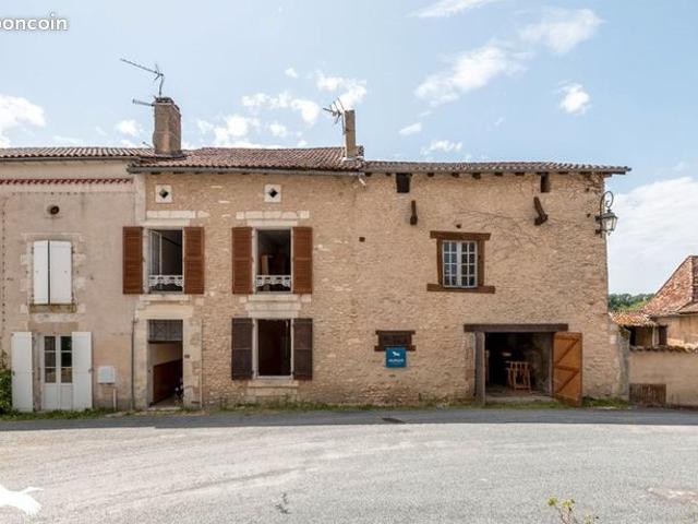 Maison vente à Périgueux, Chalagnac