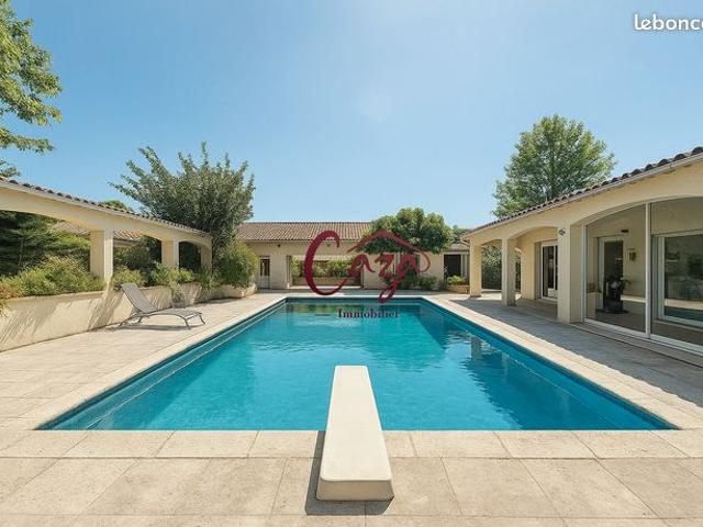 Maison vente à Tresses, Gironde