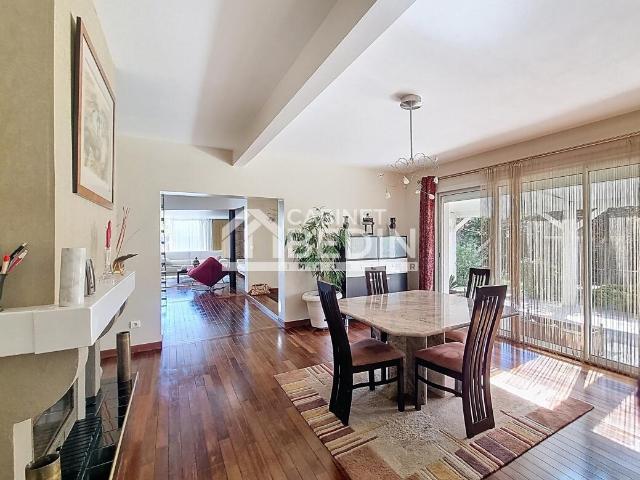 Maison vente à Toulouse