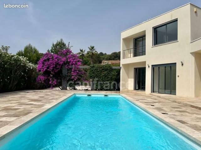 Maison vente à Béziers, Agde
