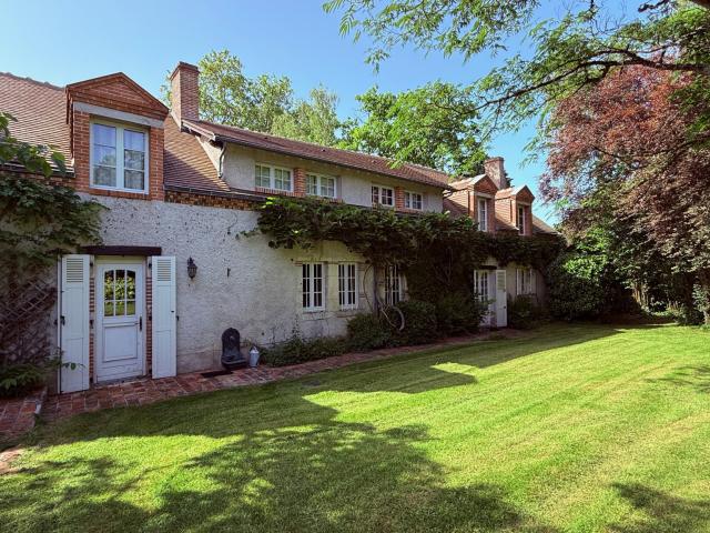 Maison vente à Orléans, Olivet