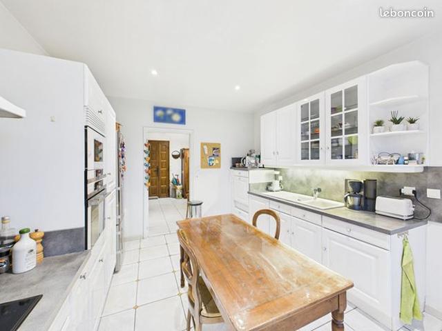 Maison vente à Tournon-sur-Rhône, Tournon-sur-rhône