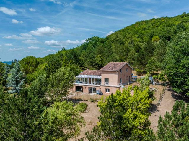 Maison vente à Villeneuve-sur-Lot, Villeneuve-sur-lot